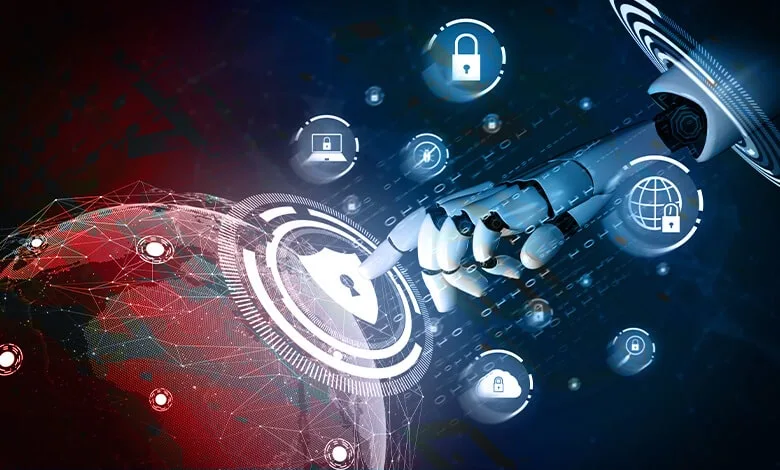 UK Condemns China's Cyber Attacks