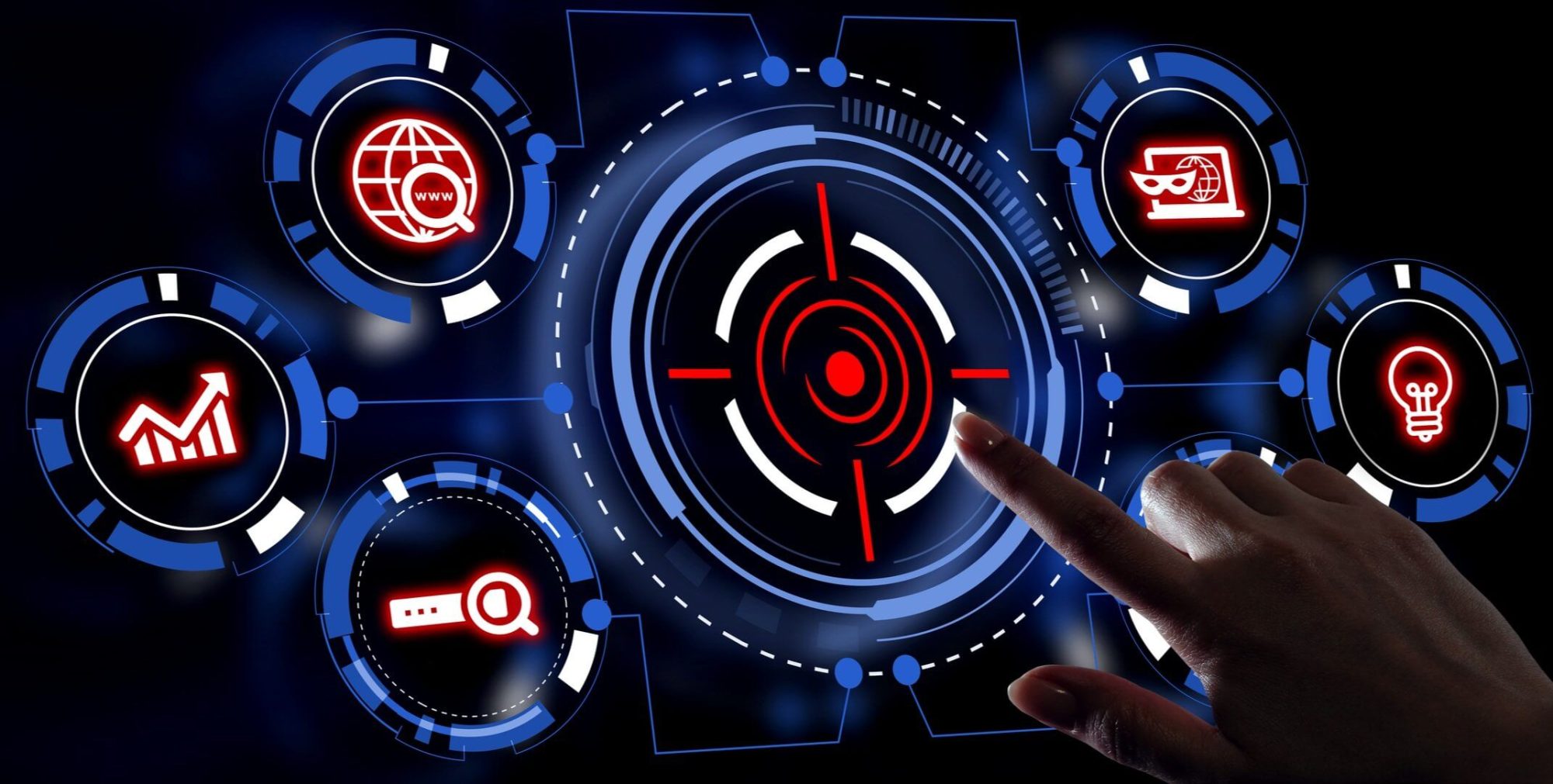 Why 60% of Small Businesses Close Within 6 Months of a Cyberattack: Evidence IT