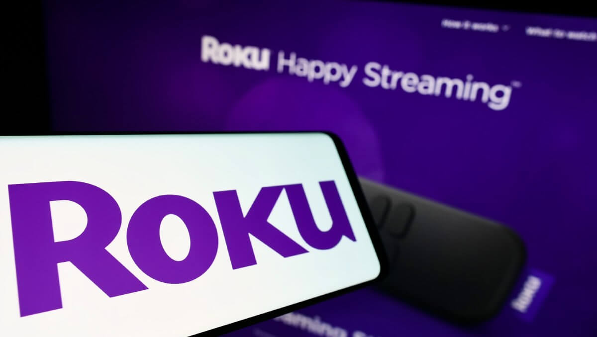 Roku Cyberattack: Over 500,000 Accounts Compromised: Evidence IT