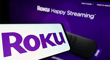 Roku Cyberattack: Over 500,000 Accounts Compromised: Evidence IT