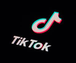 tik tok cyberattack