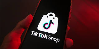 TikTok Cyber Attack