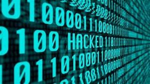 Squarespace Migration Hack