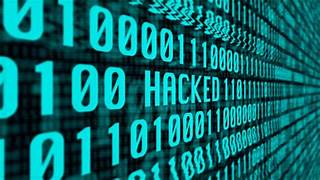 Squarespace Migration Hack