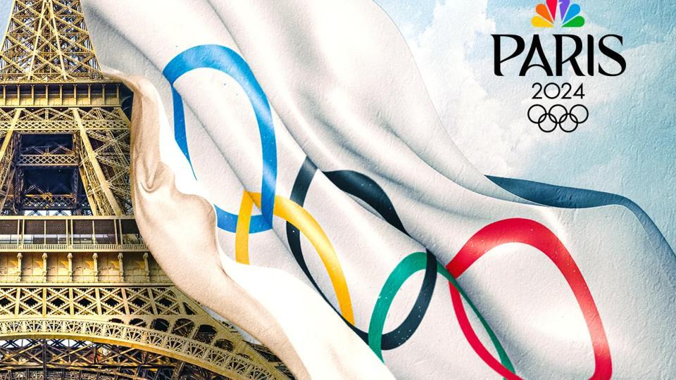 cyber attacks on olympics