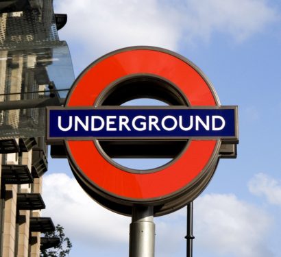 TFL cyberattack