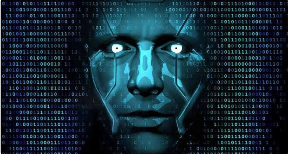 ai cyber security