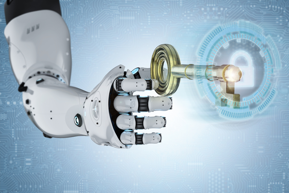 attackers spook openai payments