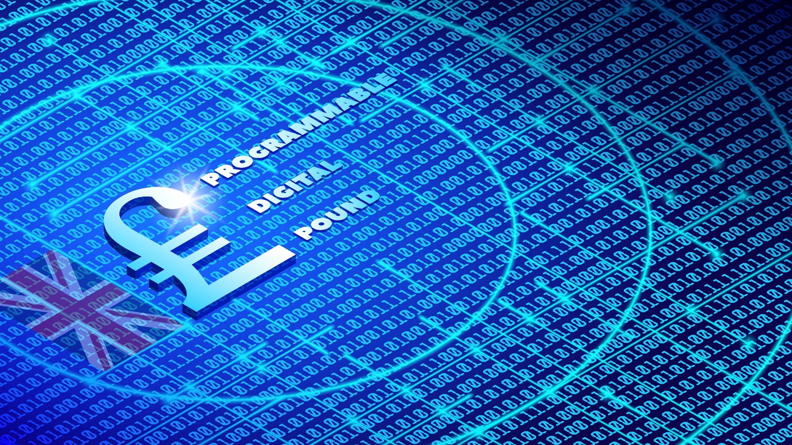 Stablecoin Salaries in the UK: What Deel’s New Payroll Move Means for Businesses and Workers