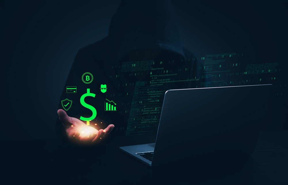 German Court Convicts Alleged Mastermind Behind Global Investment Scam Network