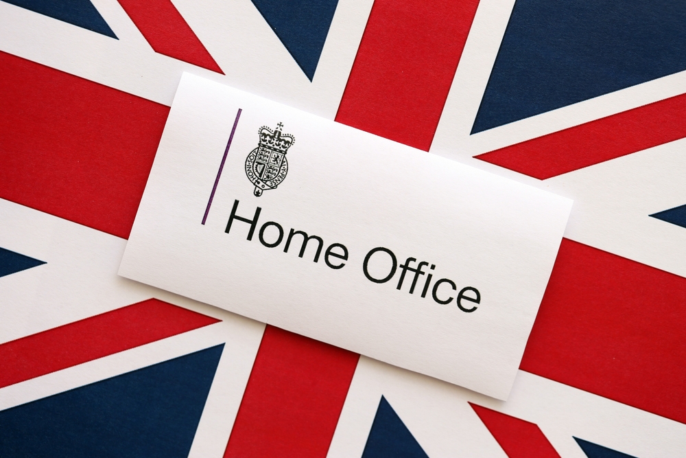 Home Office Sets Out Anti-Fraud Rule Changes For Crypto