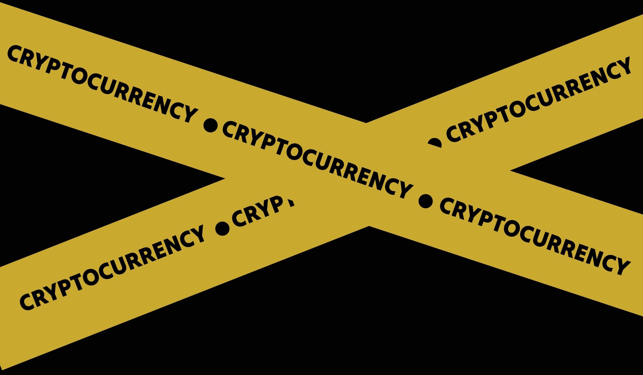 Why the Number of Cryptocurrency Investigations is Increasing