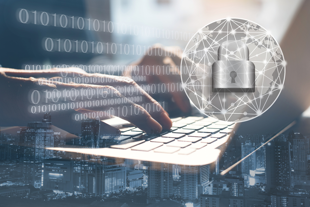 Is Your Business Truly Protected? Why Reliable IT Security is the Modern Foundation for Growth