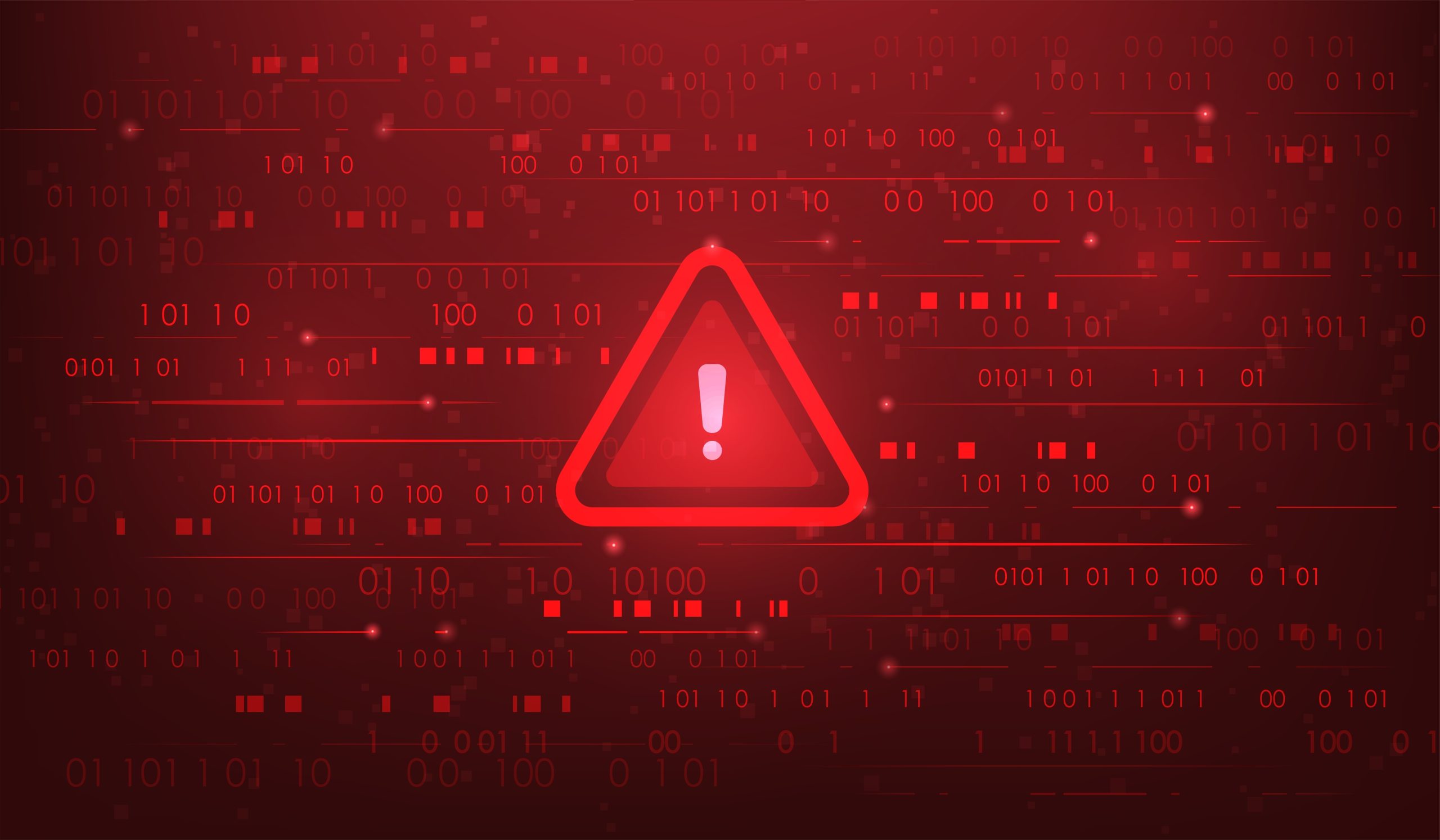 Nation State Cyber Attacks: The Growing Risk to UK Firms