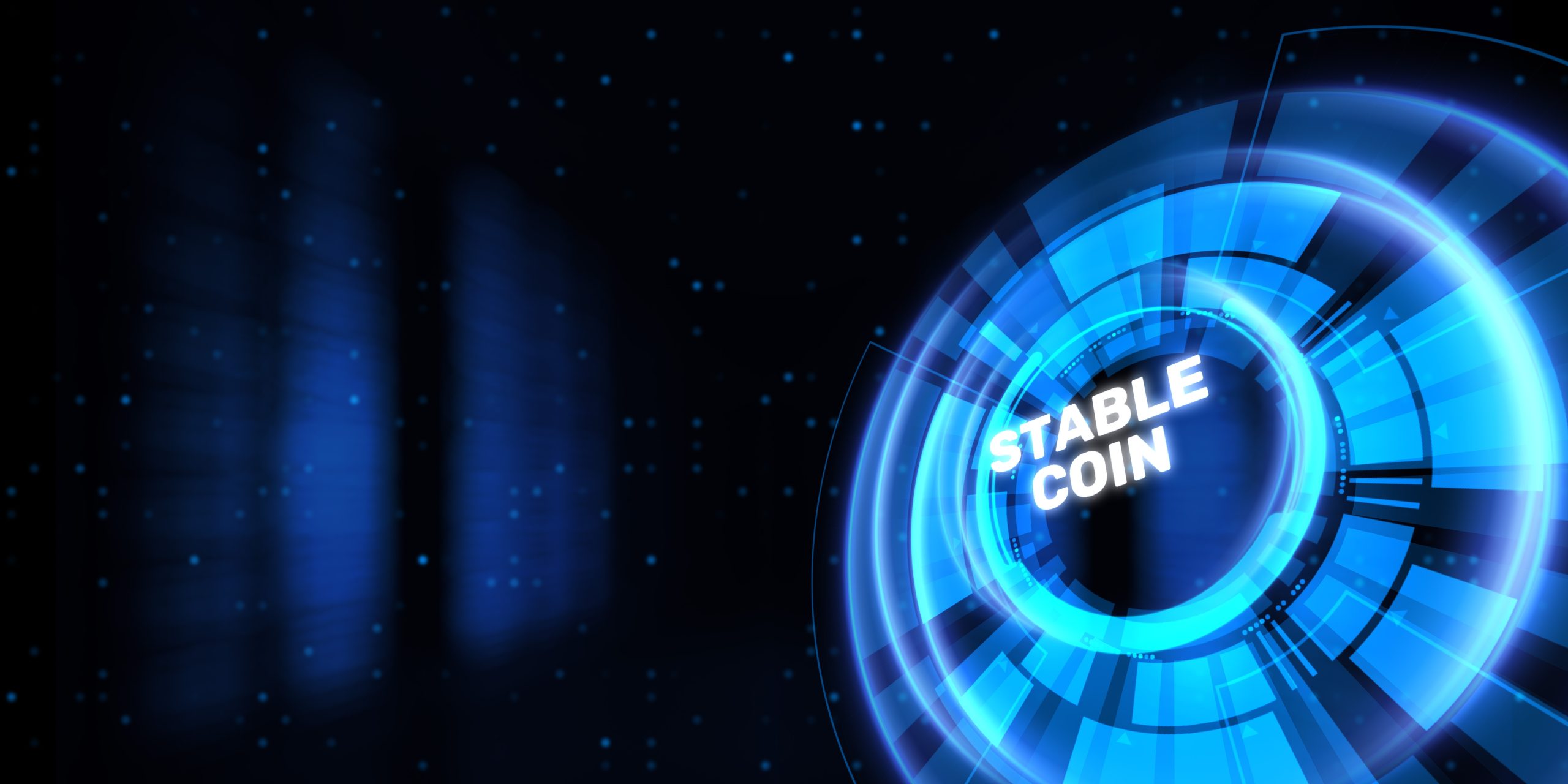 The UK Stablecoin Rule Changes Will Encourage Crypto Growth