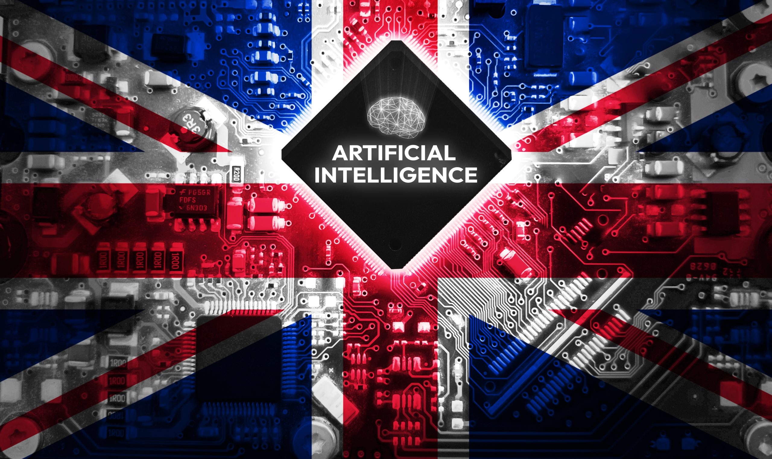 AI Cyber Attacks Cost UK Businesses £15 Billion: Why Stronger Cybersecurity Matters