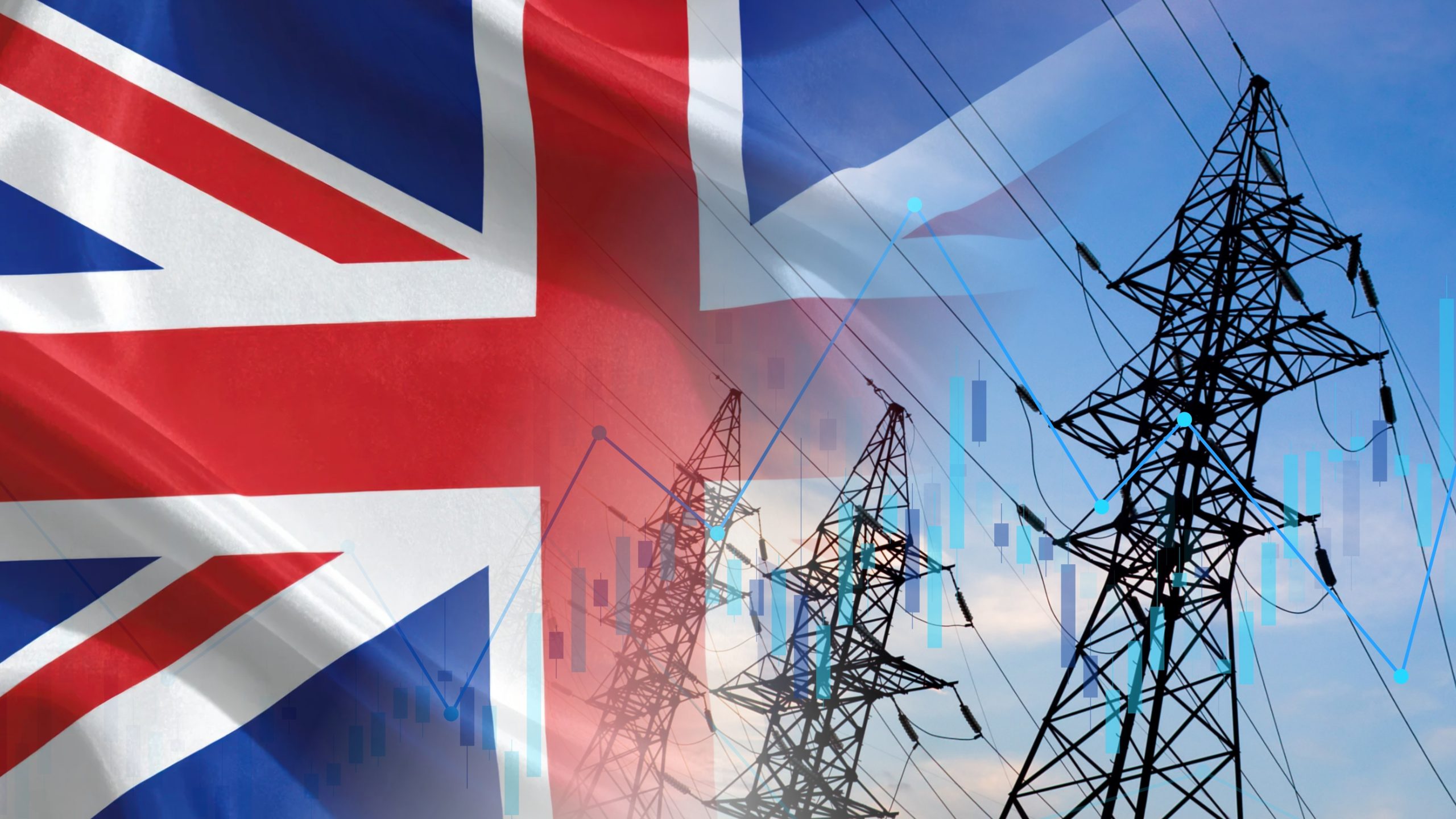 Iranian Hackers Carry Out Cyber Attack on UK’s Power Network: What Businesses Need to Know