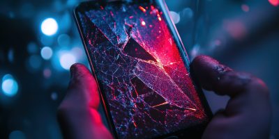 Is iPhone Truly Secure