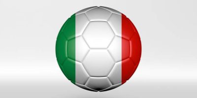 bologna fc cyberattack