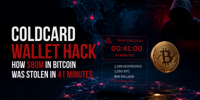 EvidenceIT_ColdCardWalletHack1