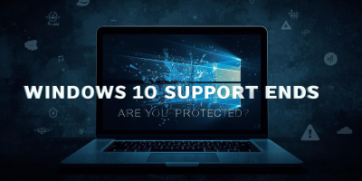 EvidenceIT_WindowsSupportEnd(1) EvidenceIT_WindowsSupportEnd(1)