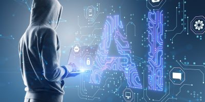 ai phishing