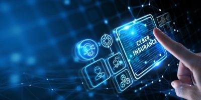 Cyber,Security,Data,Protection,Business,Technology,Privacy,Concept.,Cyber,Insurance.