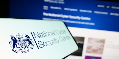 Stuttgart,,Germany,-,07-13-2023:,Smartphone,With,Logo,Of,British,National