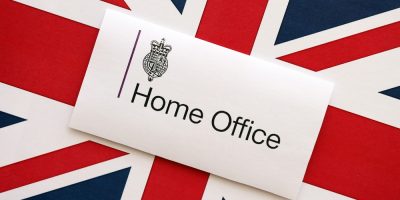 Kyiv,,Ukraine,-,September,17,,2025,Uk,Home,Office,Logotype