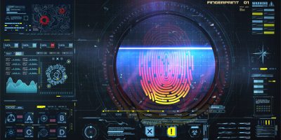 Digital Forensics