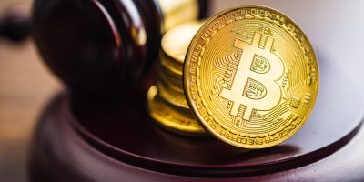 crypto fraud secured refund by FCA