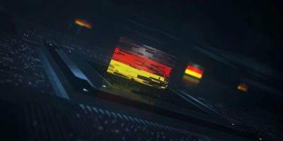 britain and germany counter russian cyber threats
