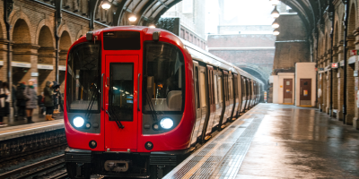 London Transport Cyber Hack