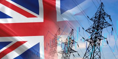 United,Kingdom,Energy,Industry,,Power,Line,Grid,,Electricity,Infrastructure,,Electricity