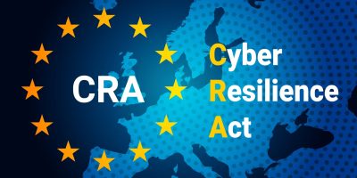 Eu,Cyber,Resilience,Act,-,Cra,,Representing,European,Cybersecurity,Regulations