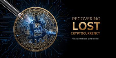 crytocurrency_strategies and prevention2 crytocurrency_strategies and prevention2