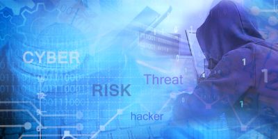 Spectos Cyberattack