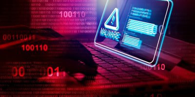 Malware,Attack,Virus,Alert,,,Malicious,Software,Infection,,,Cyber Malware,Attack,Virus,Alert,,,Malicious,Software,Infection,,,Cyber
