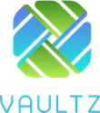 vaultzpay-logo